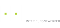 Paul van Duursen – Interieurontwerper